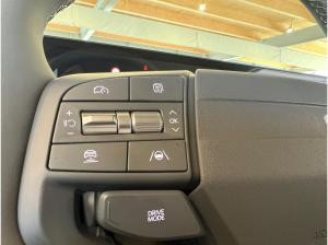 Kia EV3 58 kWh Earth Winter Connect Business Wärmepumpe *SOFORT VERFÜGBAR*