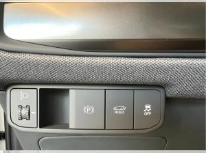 Kia EV3 58 kWh Earth Winter Connect Business Wärmepumpe *SOFORT VERFÜGBAR*