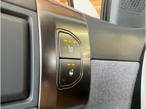 Kia EV3 58 kWh Earth Winter Connect Business Wärmepumpe *SOFORT VERFÜGBAR*