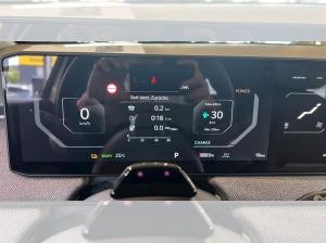 Kia EV3 58 kWh Earth Winter Connect Business Wärmepumpe *SOFORT VERFÜGBAR*