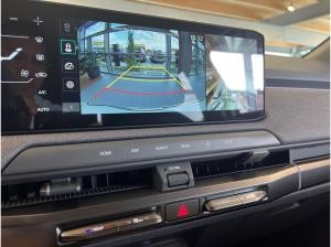 Kia EV3 58 kWh Earth Winter Connect Business Wärmepumpe *SOFORT VERFÜGBAR*