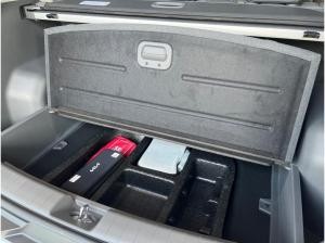 Kia EV3 58 kWh Earth Winter Connect Business Wärmepumpe *SOFORT VERFÜGBAR*