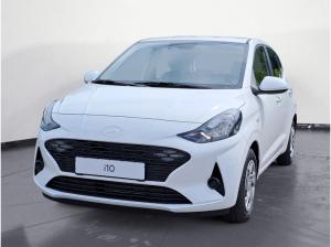 Hyundai i10 Select // SOFORT VERFÜGBAR