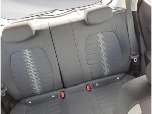 Hyundai i10 Select // SOFORT VERFÜGBAR