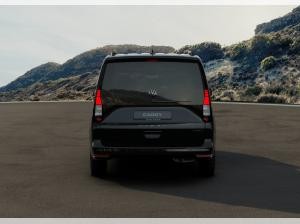 Volkswagen Caddy *LIFE*GOAL*5*SITZER*HYBRID*SOFORT*VERFÜGBAR*NUR*SO*LANG*DER*VORRAT*REICHT