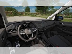 Volkswagen Caddy *LIFE*GOAL*5*SITZER*HYBRID*SOFORT*VERFÜGBAR*NUR*SO*LANG*DER*VORRAT*REICHT
