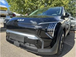 Kia EV3 58 kWh Earth Winter Connect Business Wärmepumpe *SOFORT VERFÜGBAR*