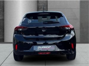 Opel Corsa Edition Turbo Komfort-Paket 8-Speichen-Alu Allwetter LED
