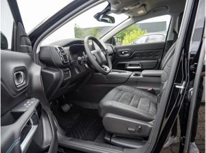 Citroën C5 Aircross Hybrid 145 e-DSC6 MAX *ALLWETTERREIFEN*FARBWAHL*