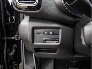 Citroën C5 Aircross Hybrid 145 e-DSC6 MAX *ALLWETTERREIFEN*FARBWAHL*