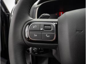 Citroën C5 Aircross Hybrid 145 e-DSC6 MAX *ALLWETTERREIFEN*FARBWAHL*