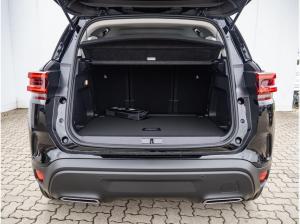 Citroën C5 Aircross Hybrid 145 e-DSC6 MAX *ALLWETTERREIFEN*FARBWAHL*