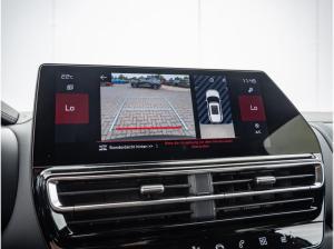 Citroën C5 Aircross Hybrid 145 e-DSC6 MAX *ALLWETTERREIFEN*FARBWAHL*