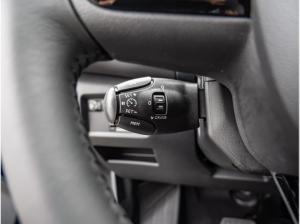 Citroën C5 Aircross Hybrid 145 e-DSC6 MAX *ALLWETTERREIFEN*FARBWAHL*