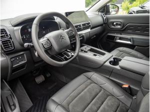 Citroën C5 Aircross Hybrid 145 e-DSC6 MAX *ALLWETTERREIFEN*FARBWAHL*