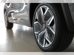 Skoda Kodiaq Sportline 2,0 TDI 142 kW 7-Gang-DSG 4x4