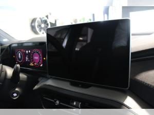 Skoda Kodiaq Sportline 2,0 TDI 142 kW 7-Gang-DSG 4x4