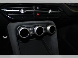 Skoda Kodiaq Sportline 2,0 TDI 142 kW 7-Gang-DSG 4x4