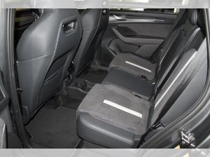 Skoda Kodiaq Sportline 2,0 TDI 142 kW 7-Gang-DSG 4x4