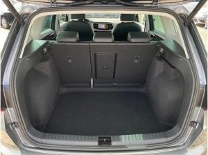 Seat Ateca 🔥KEINE NEBENKOSTEN🔥GANZJAHRESREIFEN🔥AHK🔥NAVI🔥KAMERA🔥LED🔥