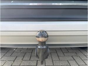 Seat Ateca 🔥KEINE NEBENKOSTEN🔥GANZJAHRESREIFEN🔥AHK🔥NAVI🔥KAMERA🔥LED🔥