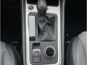 Seat Ateca 🔥KEINE NEBENKOSTEN🔥GANZJAHRESREIFEN🔥AHK🔥NAVI🔥KAMERA🔥LED🔥