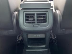 Seat Ateca 🔥KEINE NEBENKOSTEN🔥GANZJAHRESREIFEN🔥AHK🔥NAVI🔥KAMERA🔥LED🔥