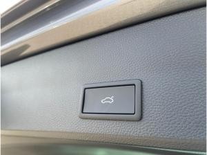 Seat Ateca 🔥KEINE NEBENKOSTEN🔥GANZJAHRESREIFEN🔥AHK🔥NAVI🔥KAMERA🔥LED🔥