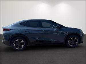 Cupra Tavascan 🔥KEINE NEBENKOSTEN🔥SOFORT VERFÜGBAR🔥GANZJAHRESREIFEN🔥MATRIX🔥NAVI🔥