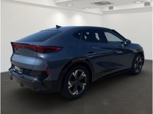 Cupra Tavascan 🔥KEINE NEBENKOSTEN🔥SOFORT VERFÜGBAR🔥GANZJAHRESREIFEN🔥MATRIX🔥NAVI🔥