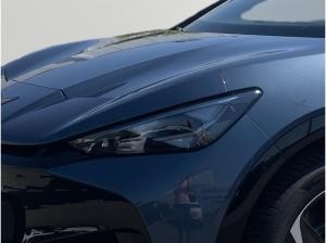 Cupra Tavascan 🔥KEINE NEBENKOSTEN🔥SOFORT VERFÜGBAR🔥GANZJAHRESREIFEN🔥MATRIX🔥NAVI🔥