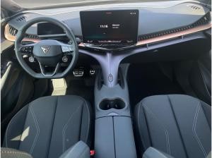 Cupra Tavascan 🔥KEINE NEBENKOSTEN🔥SOFORT VERFÜGBAR🔥GANZJAHRESREIFEN🔥MATRIX🔥NAVI🔥