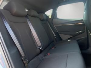 Cupra Tavascan 🔥KEINE NEBENKOSTEN🔥SOFORT VERFÜGBAR🔥GANZJAHRESREIFEN🔥MATRIX🔥NAVI🔥