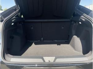 Cupra Tavascan 🔥KEINE NEBENKOSTEN🔥SOFORT VERFÜGBAR🔥GANZJAHRESREIFEN🔥MATRIX🔥NAVI🔥