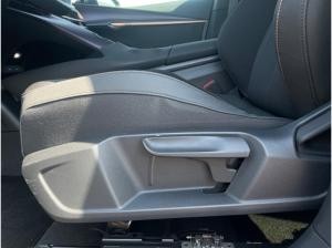 Cupra Tavascan 🔥KEINE NEBENKOSTEN🔥SOFORT VERFÜGBAR🔥GANZJAHRESREIFEN🔥MATRIX🔥NAVI🔥