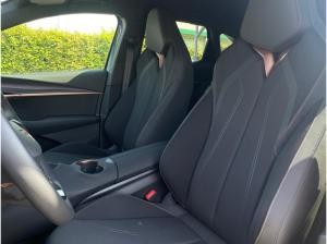 Cupra Tavascan 🔥KEINE NEBENKOSTEN🔥SOFORT VERFÜGBAR🔥GANZJAHRESREIFEN🔥MATRIX🔥NAVI🔥