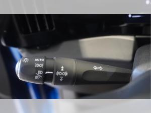 Opel Astra L 1.2T Sitzheizung,Lenkradheizung,ParkP