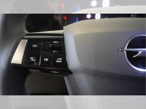 Opel Astra L 1.2T Sitzheizung,Lenkradheizung,ParkP