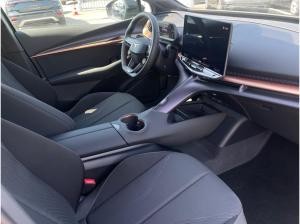 Cupra Tavascan 🔥KEINE NEBENKOSTEN🔥SOFORT VERFÜGBAR🔥GANZJAHRESREIFEN🔥MATRIX🔥NAVI🔥