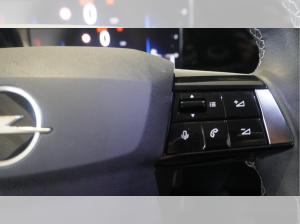 Opel Astra L 1.2T Sitzheizung,Lenkradheizung,ParkP