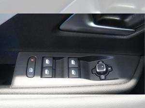 Opel Astra L 1.2T Sitzheizung,Lenkradheizung,ParkP