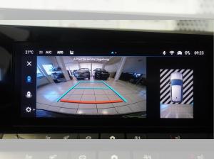 Opel Astra L 1.2T Sitzheizung,Lenkradheizung,ParkP