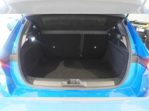 Opel Astra L 1.2T Sitzheizung,Lenkradheizung,ParkP