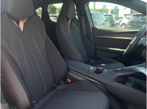 Cupra Tavascan 🔥KEINE NEBENKOSTEN🔥SOFORT VERFÜGBAR🔥GANZJAHRESREIFEN🔥MATRIX🔥NAVI🔥