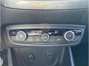 Opel Crossland 1.2T Fin. ab 2,99% Lenkradheizung