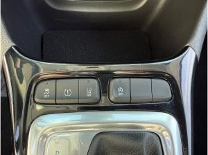 Opel Crossland 1.2T Fin. ab 2,99% Lenkradheizung