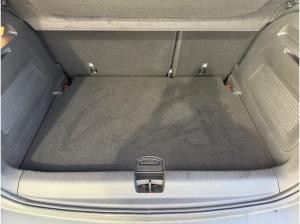 Opel Crossland 1.2T Fin. ab 2,99% Lenkradheizung