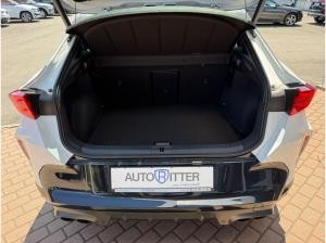 Cupra Formentor 2.0 TSI VZ 4Drive AHK+ACC+Sennheiser+Matrix%%%