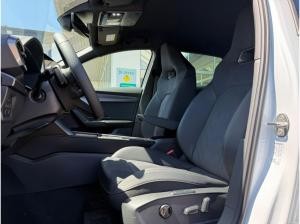 Cupra Formentor 2.0 TSI VZ 4Drive AHK+ACC+Sennheiser+Matrix%%%
