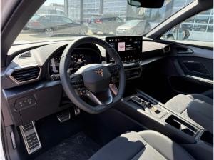 Cupra Formentor 2.0 TSI VZ 4Drive AHK+ACC+Sennheiser+Matrix%%%